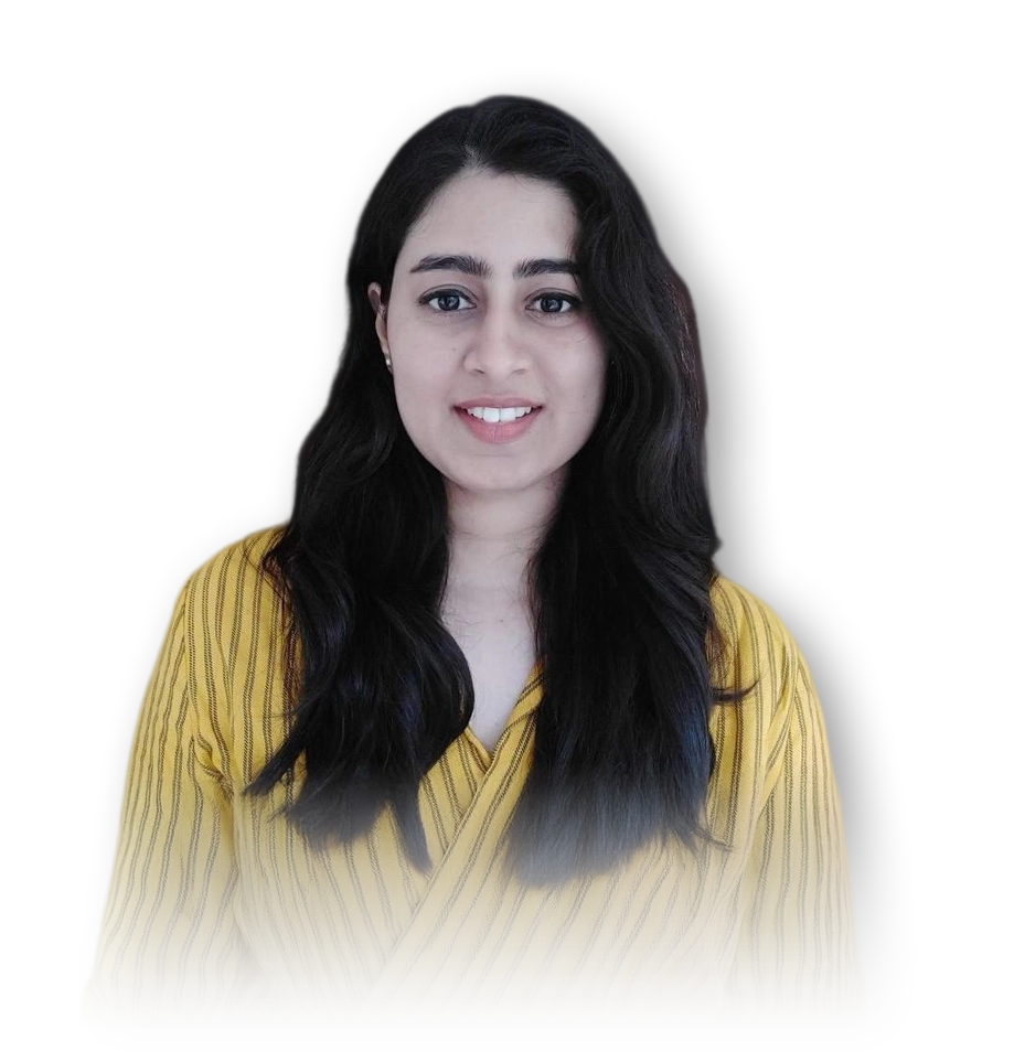 Ishaana Aiyaana