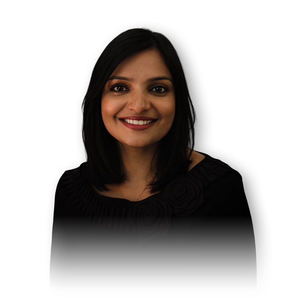 Nimitta Satapathy