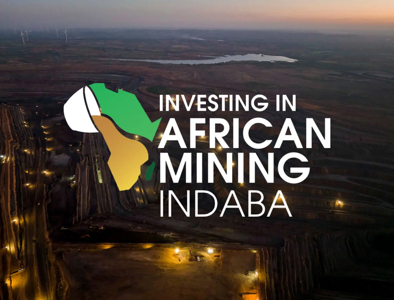 Mining Indaba 2026 Opens As Critical Minerals Shift From Markets To Strategy