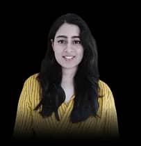 Ishaana Aiyaana