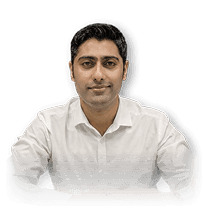 Sachin Nandha
