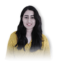 Ishaana Aiyaana