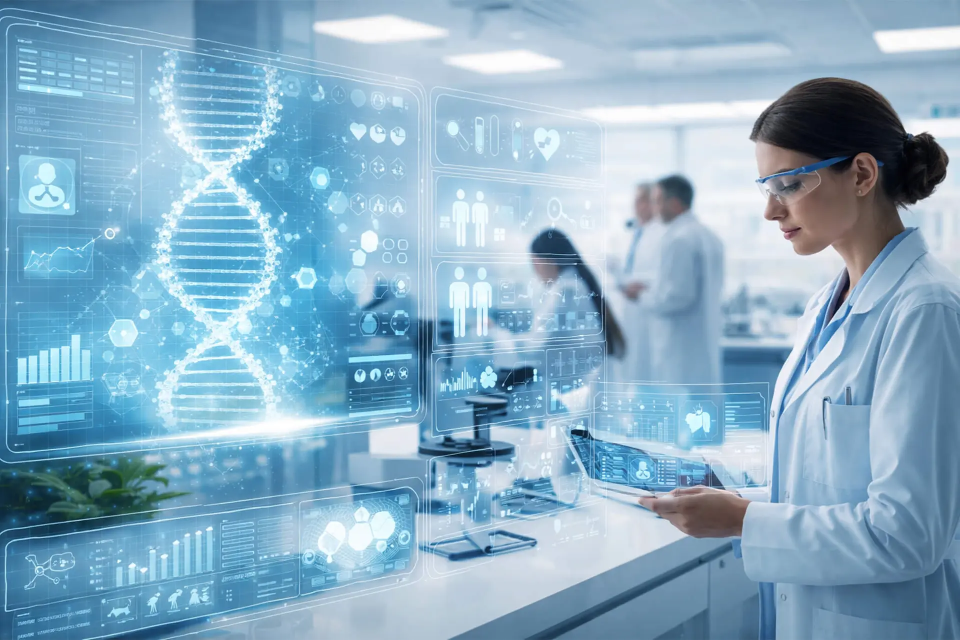 Structuring market entry for a glp-1 therapy in a south Asian diabetes market