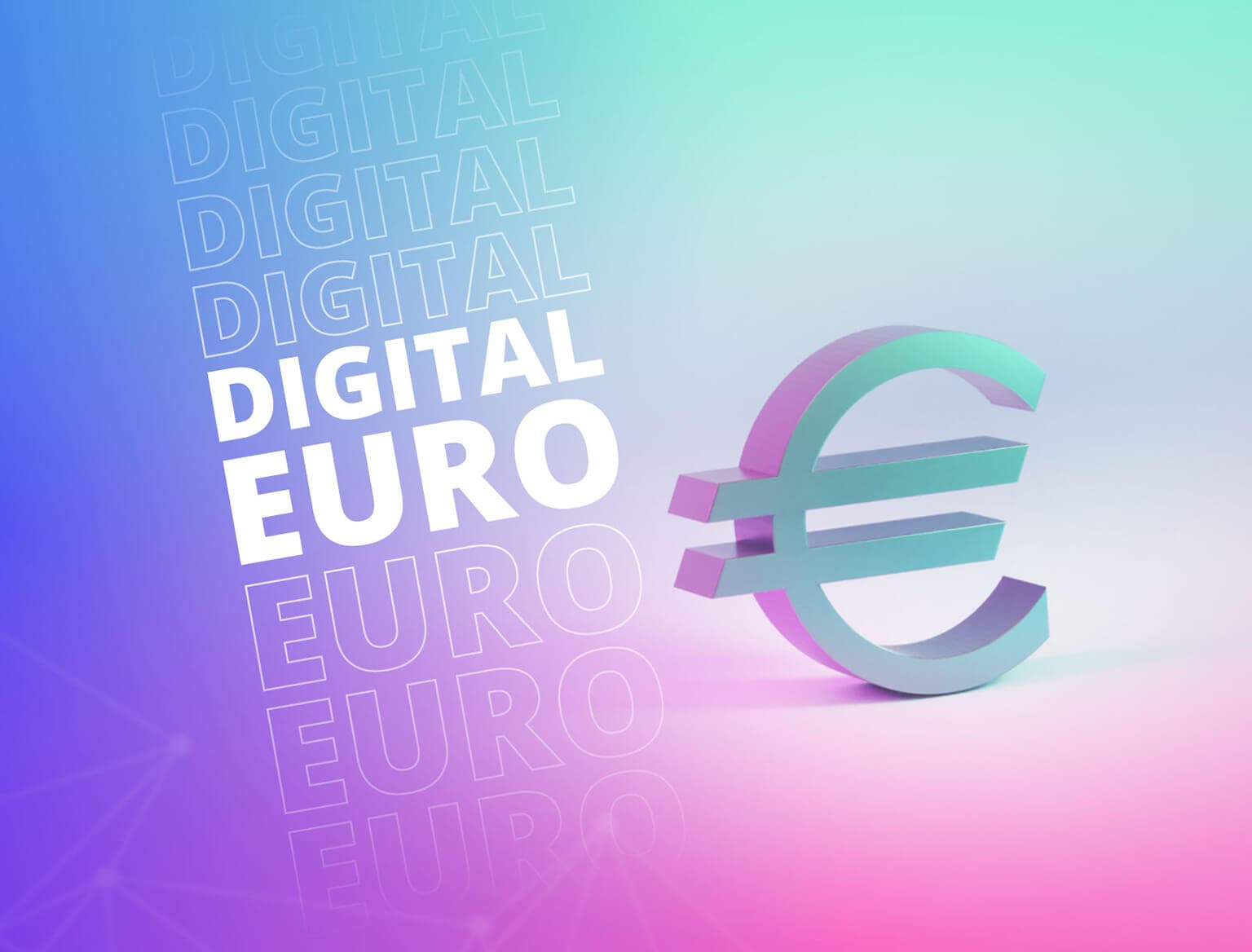 What The ECB’s Latest Digital Euro Push Could Mean For Trust And Stakeholder Confidence In Payments