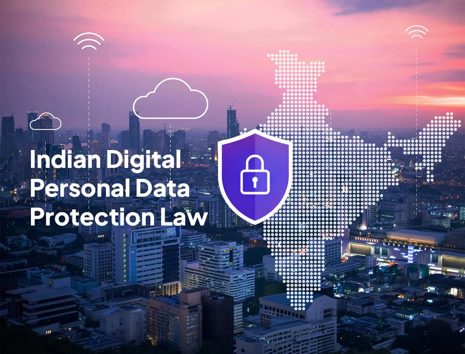 India’s data protection law moves toward enforcement, redefining how companies will be judged on trust